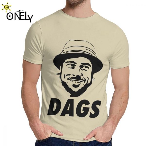 

funny movie the snatch micky dags t shirt vintage for male comfortable tee shirt wholesale sport hooded sweatshirt hoodie