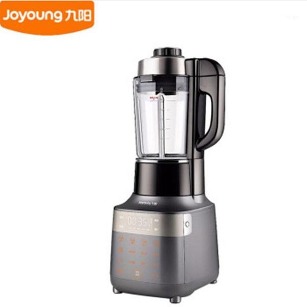 

juicers cytoderm breaking machine fast juicer cup multi-function auxiliary heating sterilization silent wall-breaking blender1