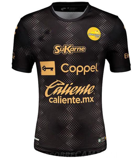 dorados de sinaloa t shirt