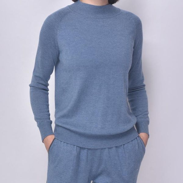 

men's sleepwear 2021ss arrival ladies loungewear jogger with contrast color drawsring and comfortble handfeeling, Black;brown
