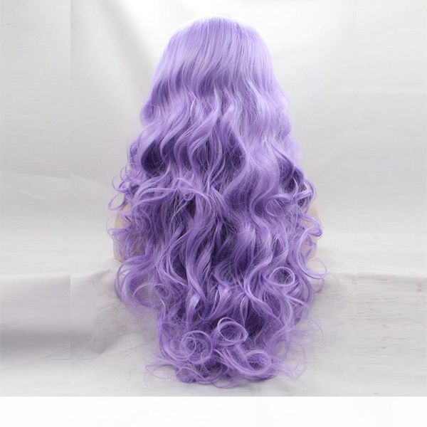 

tidang touming lfw flw--bw--130 human hair lace wigs, Black;brown