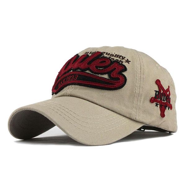 

flb] brand men snapback women baseball cap bone hats for men casquette dad caps fashion gorras adjustable cotton letter hatf165 bbyfjw, Black;white