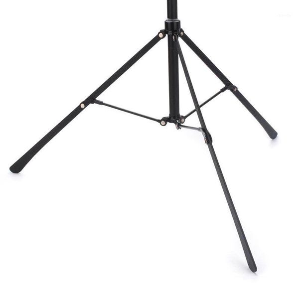 

universal phone tablet tripod mount holder stand extendable bracket for ipad du551