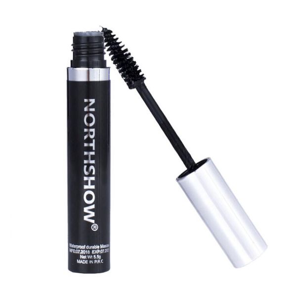 

high-quality new faced better than mascara makeup lash mascara black waterproof mascara dhl ing