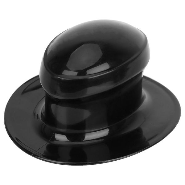 

car polish pad for car wax polishing sponge handle cleaning foam gripper care washing tool car styling plastic handle h jllppp