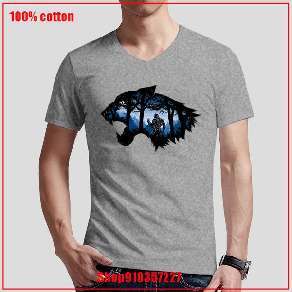 

fashion t shirt summer black tshirts black panther v casual t shirts tee man oversized & tees street sport hooded sweatshirt hoodie