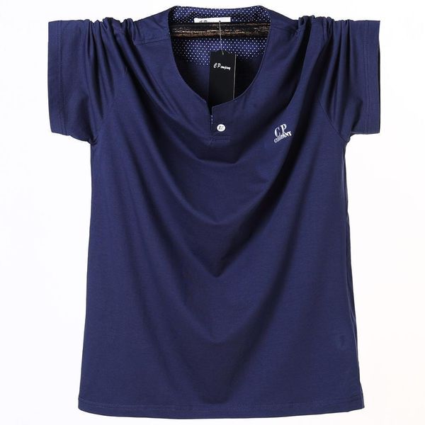 

plus size 5xl 6xl bust 138cm men big tall t-shirt short sleeves oversized t shirt cotton male large tee summer t, White;black