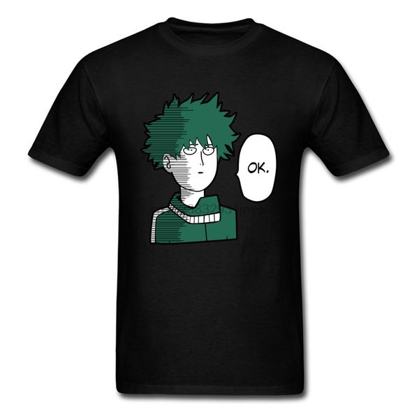 

hero 2020 ok zoro green one punch man black clothing mens birthday gift funny japan anime hoodie designers t shirts sweatshirt