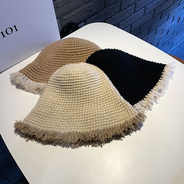 

bmgh fs summer red pink fascinator hats for women fashion with wedding hat flower beach brim wide cap elegant ladies 2020, Brown;gray