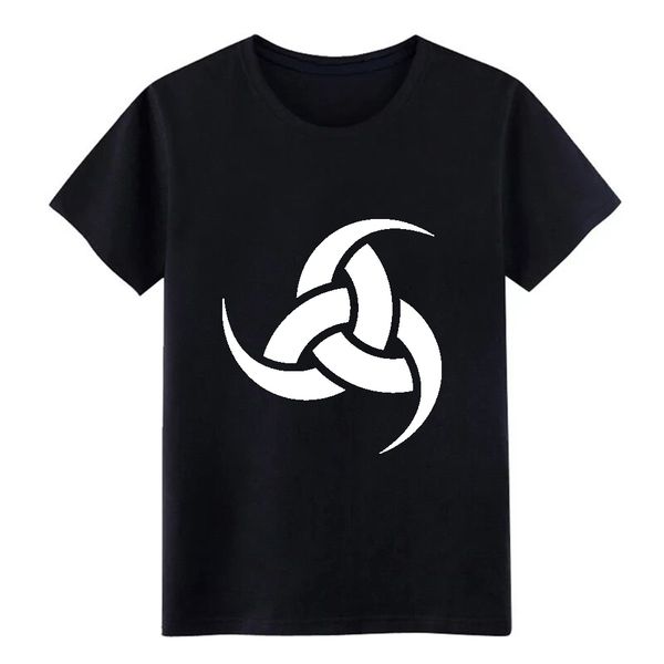 

triple horn of odin t shirt create tee shirt euro size s-3xl kawaii famous humor summer vintage shirt sport hooded sweatshirt hoodie