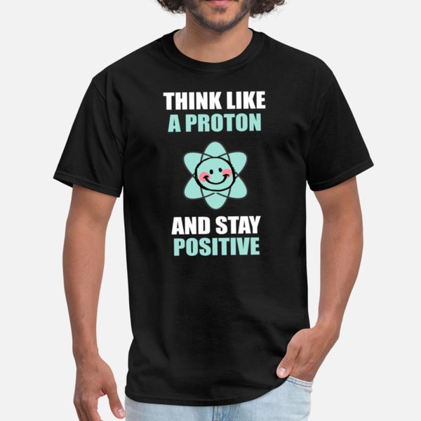 

excuse me while i science think like a proton and t shirt cute breathable design tracksuit hoodie sweatshirt