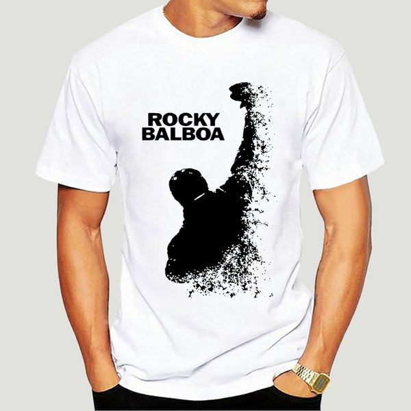 

rocky balboa fanart get hit forward you are better than that t-shirt lycra wo t shirt-4211d sport hooded sweatshirt hoodie