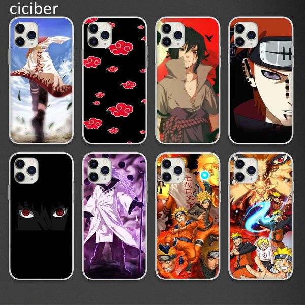 

1dwsheath, vip 11 pro xs max xr x 7 8 6 6s plus se 2020 soft silicon sheath