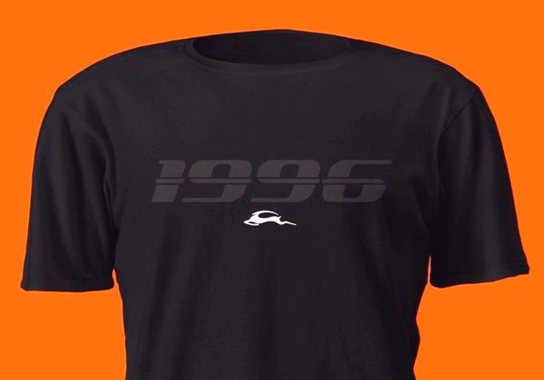 

2019 fashion american car 1996 ss script shirt chevy caprice t-shirt s m l xl tee shirt sport hooded sweatshirt hoodie