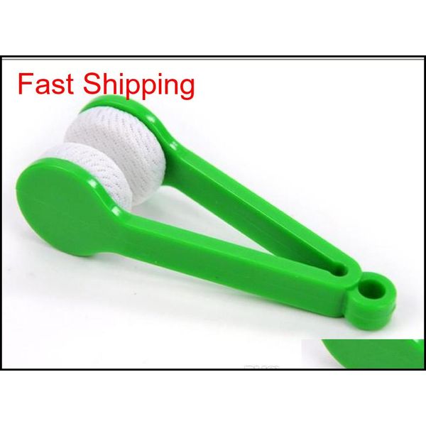 

mini microfiber glasses cleaner microfiber spectacles multifunction sunglass eyeglass cleaner keychain lightweig qylwuz sports2010