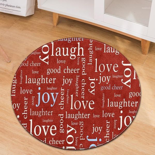 

carpets for living room bedroom round carpet modern decoration mats in the hallway home floor mat children's bedside rugs1