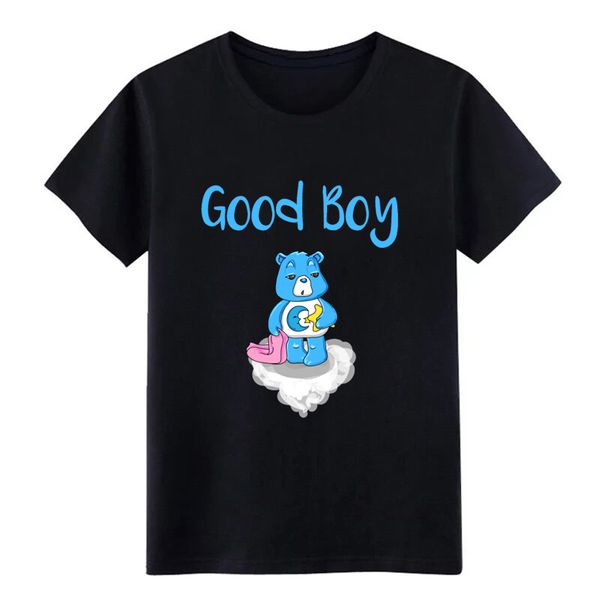 

good boy little brat ddlg ageplay daddy's boy customize 3xl basic solid crazy new style slim sport hooded sweatshirt hoodie t shirt