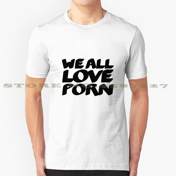

funny porno humour mens humour womans humour summer funny t shirt for men sport hooded sweatshirt hoodie