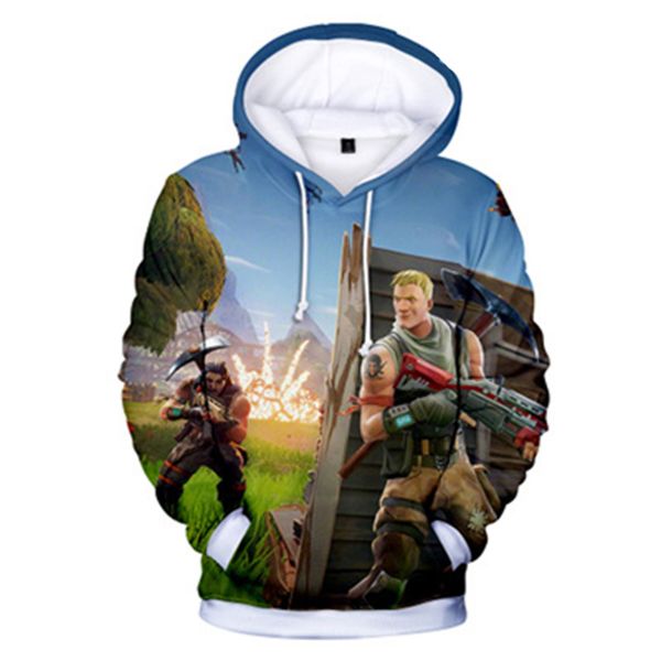 

latest design kids xxxl for men hoodies, Black