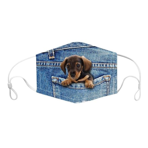 

fast delivery headband masque mascarilla 1pc children' sand exhaust sunscreen face mask breathable cycling mask wmtjhh xhhair