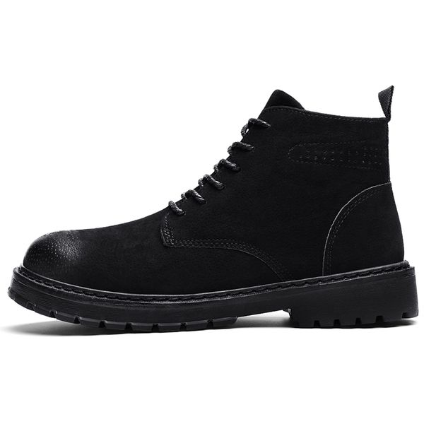 

luxury boots for men winter boots womens military triple white black camo size 3645