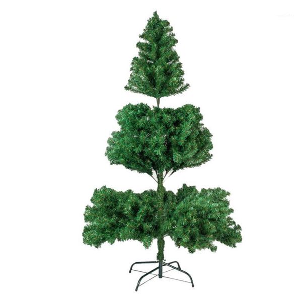 

christmas decorations 1pc exquisite ornament xmas tree decor for home outside1