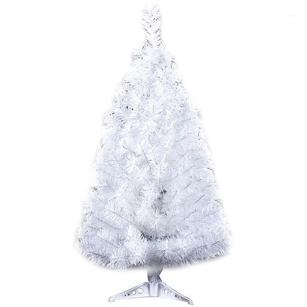 

christmas tree decoration hand assembly christmas decoration accessories showcase decor1