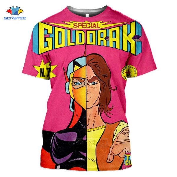 

anime naruto uzumaki jinchuriki t-shirts for men funny new design tee homme camisetas hiphop cartoon t-shirt boyfriend gift