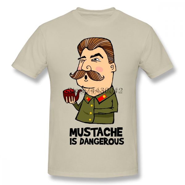 

russia stalin for men plus size cotton team 4xl 5xl 6xl camiseta hoodie designers t shirts sweatshirt