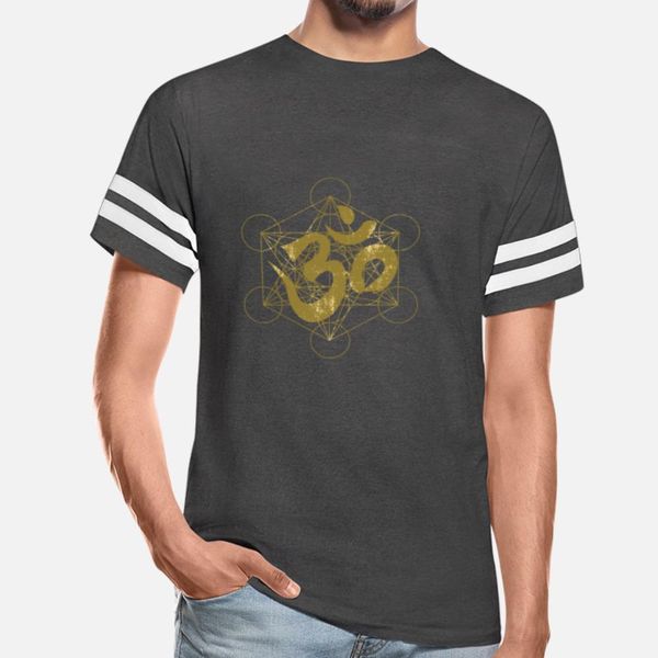 

sacred geometry metatron's cube om chant designers graphic t shirt fit oversized sports tracksuit hoodie sweatshirt