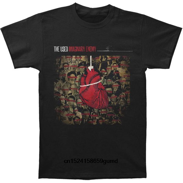 

смешные люди тенниска женщины новизна тенниску б imaginary enemy обложка альбома mens t t-shirt спорта толстовка с капюшоном толстовка