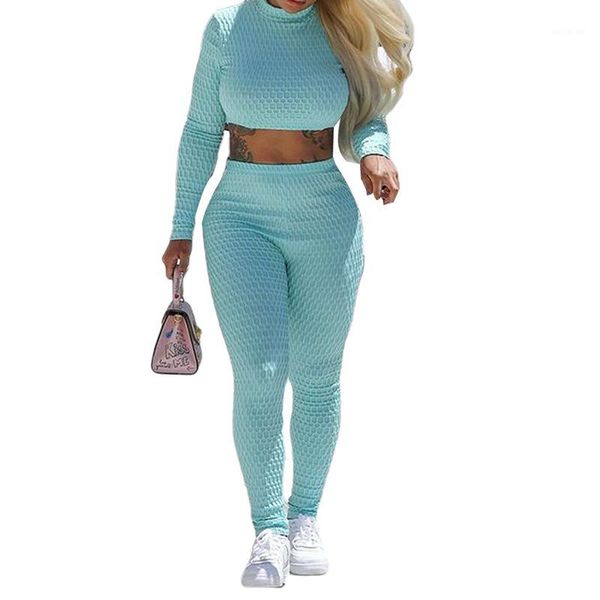 

gym clothing women cropped shirt pants suit fall printed patchwork high-cut neck summer beach sport night running, White;black