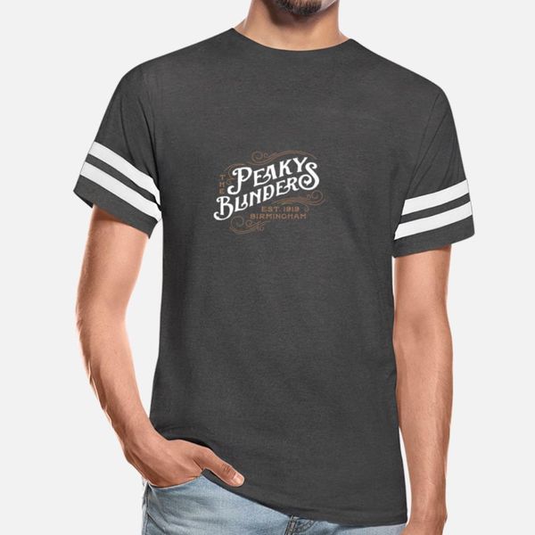 

peaky blinders t shirt humor black casual tracksuit hoodie sweatshirt