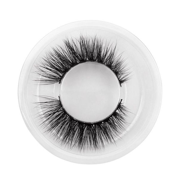 

30 пар норка ресницы 100% жестокость free ресницы 3d норковые ресницы макияж частные маркировки ресницы volume faux cils sqcgrk