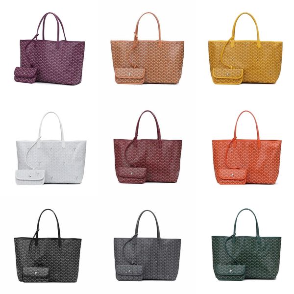 

women's wild pockets fashion shoulder bag 2020 new leather multi-purpose bag female versatile pocket student dropship y11.12#881