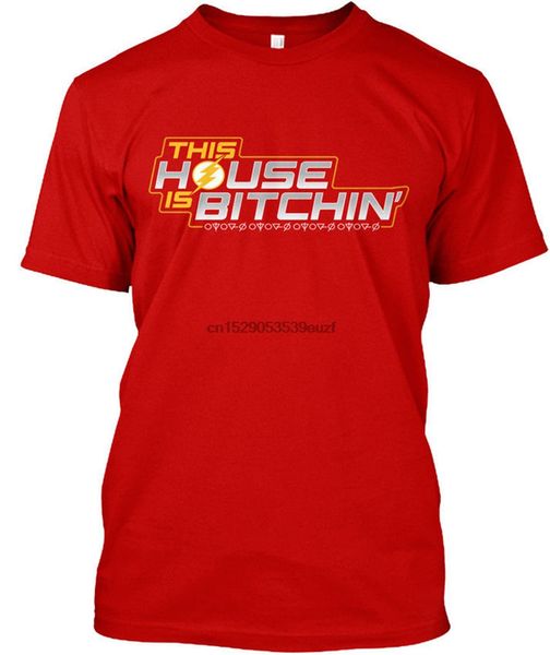 

this house is bitchin bitchin back in a flash premium short sleeve whole sport hooded sweatshirt hoodie t shirt
