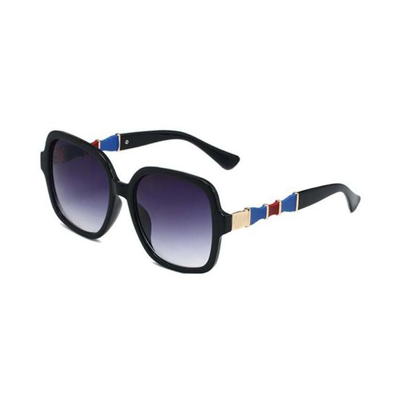 

summe new women uv400 model sun glasses cycling sunglasses fashion ladies driving glasses riding wind cool sun glasses ing, White;black