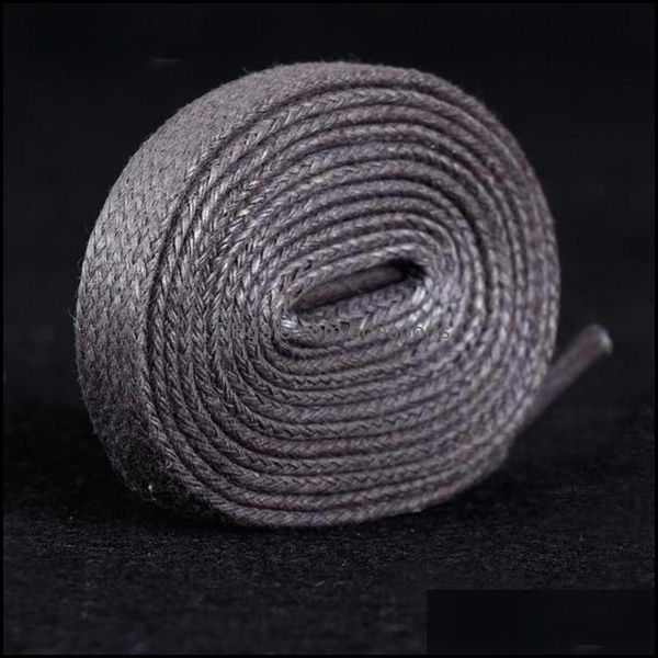 

shoe parts & accessories shoes 2022 pay for extra freight link ,add box, problem order ,change size color style,re-ship,pay after discussing, White;pink