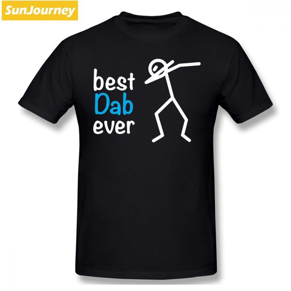 

dab ever dabbing men t shirt fashion couple's big size cotton short sleeve custom clothes for men sport hooded sweatshirt hoodie