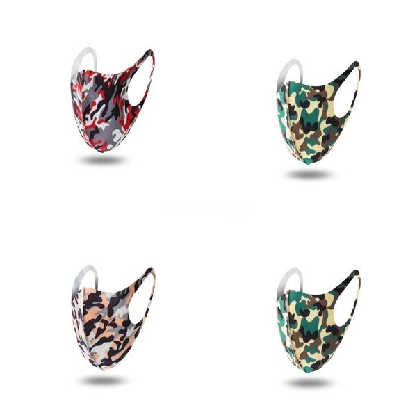 

masks mask 3 printing sport fa amazing riding dener masks#926 door te fa out ukbdr