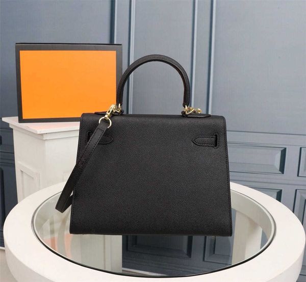 

small leather shoulder bag