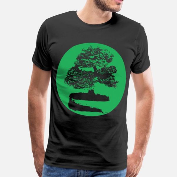 

bonzai tree small nature lovers birthday gift designers graphic t shirt humor vintage white tracksuit hoodie sweatshirt