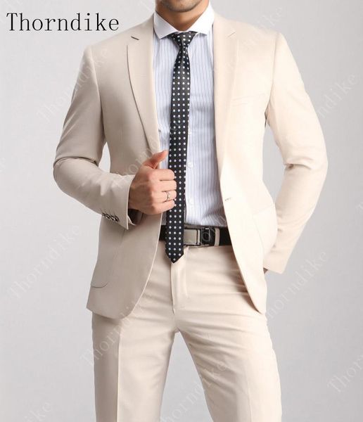 

2020 tailored casual style man blazer fuchsia groom tuxedos slim fit mens wedding prom party suits(jacket+pants)terno masculino, White;black