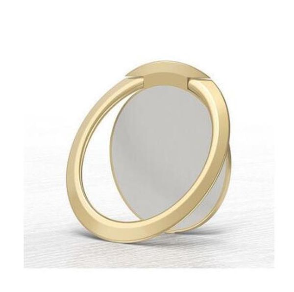 

cell phone ring holder stand metal universal 360 rotation for samsung s10 huawei p30 magnetic car mount stand smartphone wmtjgd qpseller