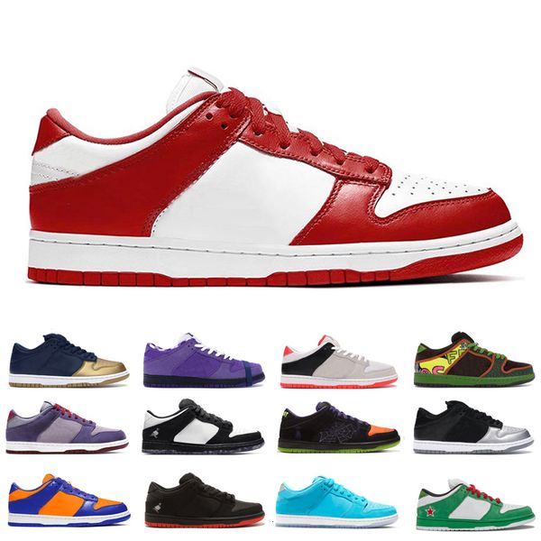 

fashion university red womens mens outdoor shoes lobster purple heineken yellow bear men women outdoor sneakers sports shoes 36-45