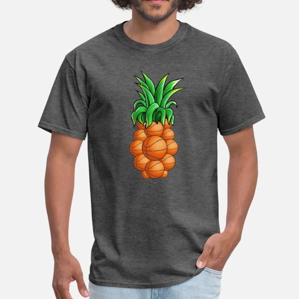 

basketball pineapple t shirt fun horror slim fit tracksuit hoodie sweatshirt