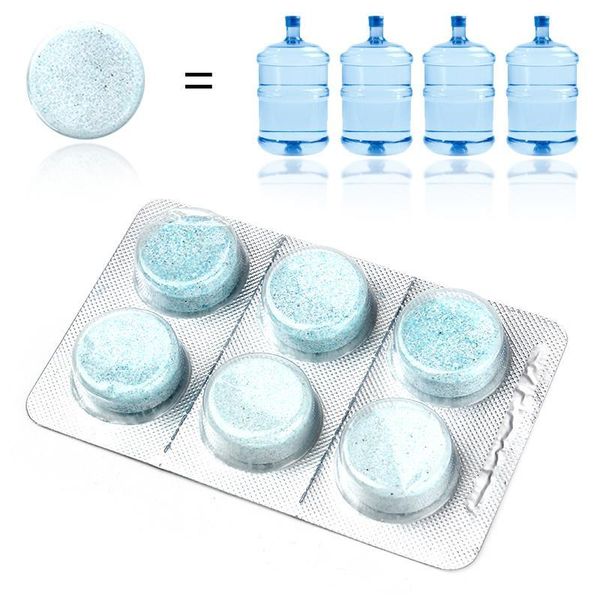 

6pcs pack car solid wiper fine seminoma wiper window cleaning car windshield cleaning glass cleaner car care washing tools h wmtpvo