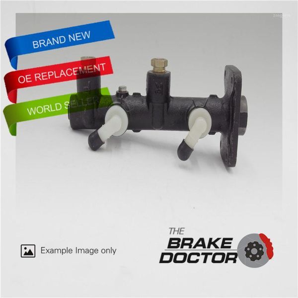 

brake cylinders brkae master cylinder for to dyna 200 198708-199703 bu6# 8# 93 94 ru85 yu 62 rhd1