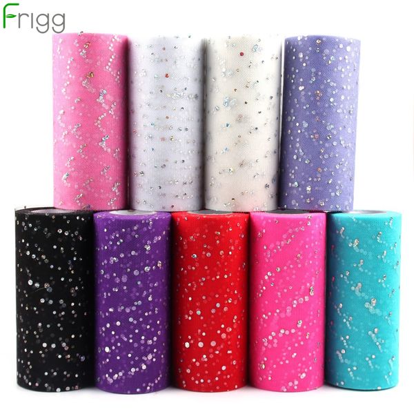 

frigg sequin fabric tulle tutu wedding party table runner roll gold pink organza bling tables runners home decor