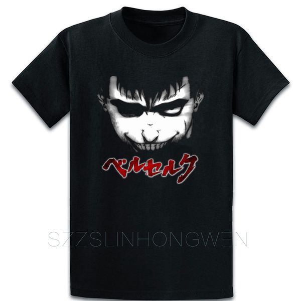 

berserk t shirt spring novelty design over size s-5xl funny sunlight vintage cotton shirt sport hooded sweatshirt hoodie